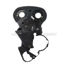 TRİGER İÇ KAPAK X16XEL/AST.G 90530912