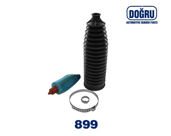 DİREKSİYON ROT KÖRÜĞÜ (KİT) ASTRA G TÜM MODELLER 1609109