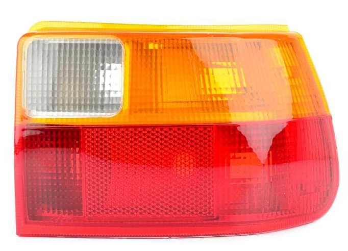 AS. ARKA STOP HB RH. 1991-1998 1223000-90421971-