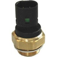 FAN MÜŞÜRÜ R9 EM <=87 92/82C 7700640353