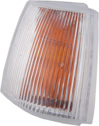 SİNYAL SAĞ R9 BRODWAY 97 8702127170-