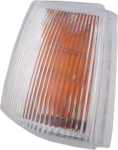 SİNYAL SAĞ R9 BRODWAY 97 8702127170-