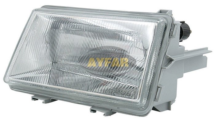 FAR SOL R9/R11-FLASH 7701032933