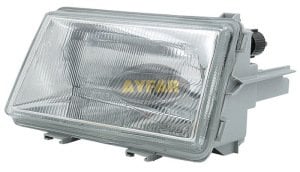 FAR SOL R9/R11-FLASH 7701032933