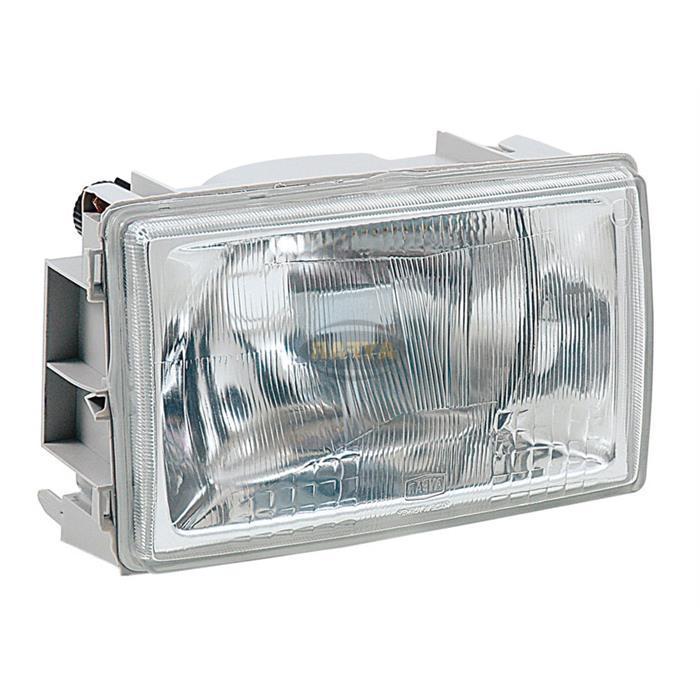 FAR SAĞ R9 7702246169-7702131466