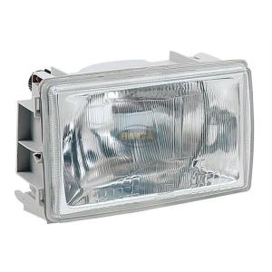 FAR SAĞ R9 7702246169-7702131466