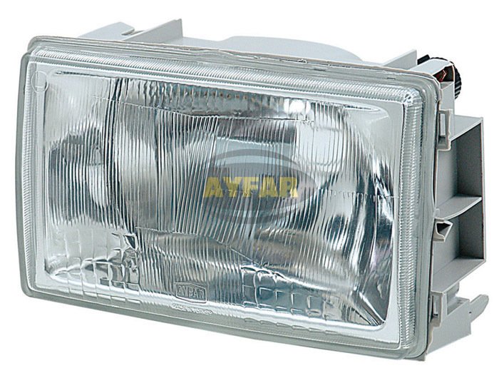 FAR SOL  R9 7702246168-7702131467