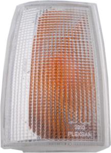 SİNYAL LAMBASI SAĞ R9 BEYAZ  DUYSUZ 7702202873-