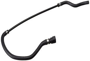 HAVALANDIRMA HORTUMU E-90/91/93 17127565092-