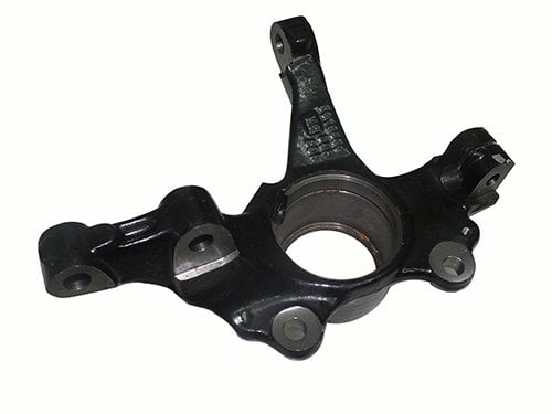 AKS TAŞIYICI SAĞ CORSA D 1.3CDTI 4 BİJON 06-14 5308056-