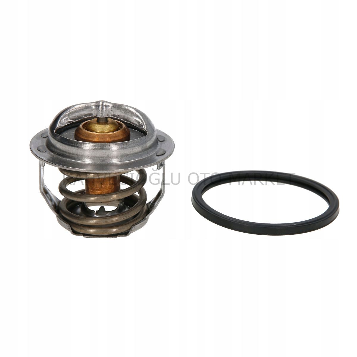 TERMOSTAT CORSA-C Y17DT 1338724-97388357