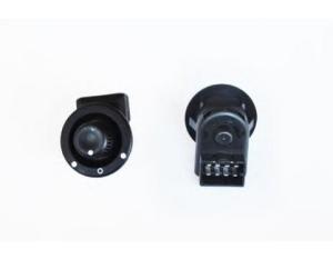 AYNA AYAR DÜĞMESİ DUSTER-CLIO 4-MASTER 3-MOVANO 255704649R/