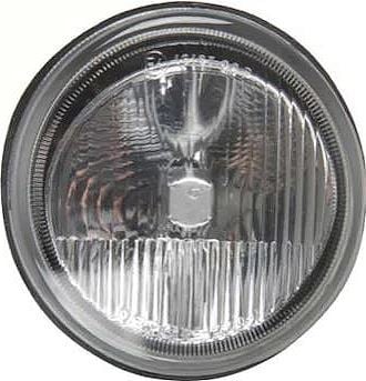 SİS FARI SOL MGN I 96>CLIO II HB-KNG I-MASTER I (9 7701205665-9161495-2615500Q02