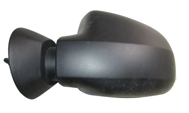 DIŞ DİKİZ AYNASI MEKANİK SAĞ DACIA SANDERO STEPWAY 963018898R-