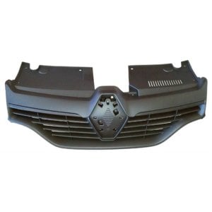 ÖN PANJUR CLIO SYMBOL 13=> 623105727R