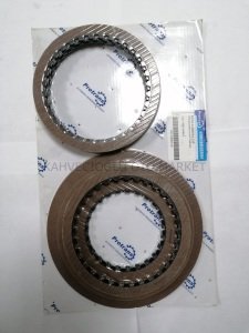 OTM ŞANZIMAN SÜRTÜNME KİT. 45RFE 545RFE