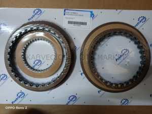 OTM ŞANZIMAN SÜRTÜNME KİT. 5HP19FL