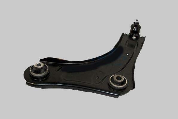 SALINCAK SOL ( RENAULT : MEGANE III / FLUENCE 10-) 545015824R-545014055R+