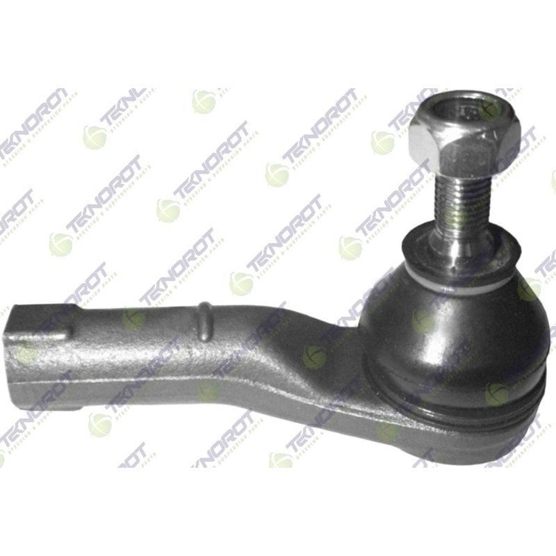 ROT BASI SAG RENAULT CLIO II (BB0/1/2,CB0/1/2) 1.5 7701047416-7701475843-7701474641