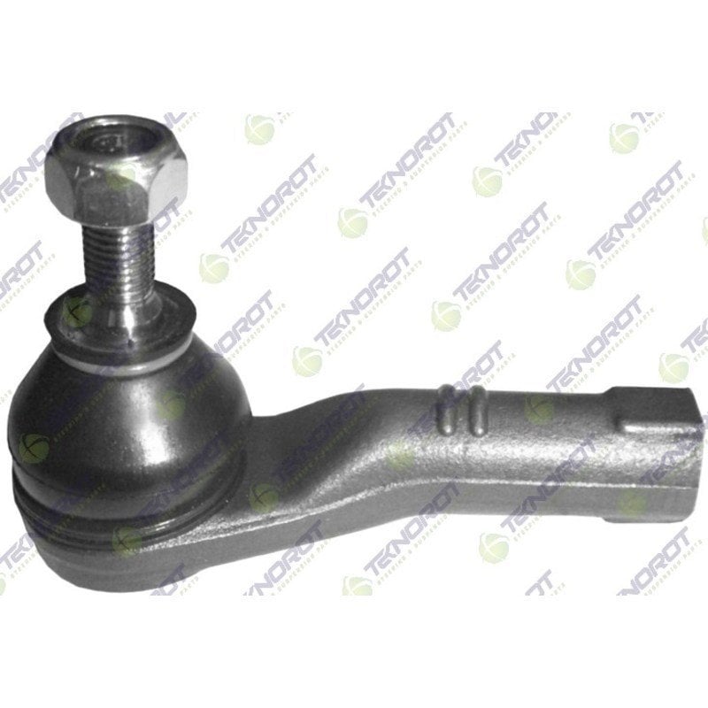 ROT BASI SOL RENAULT CLIO II (BB0/1/2,CB0/1/2) 1.5 7701047812-7701475842-7701474493