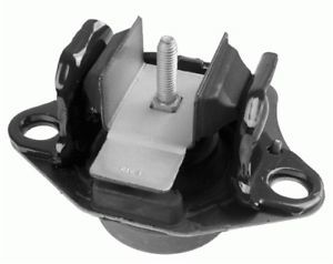 MOTOR TAKOZU MGN 5757 7700425757 7700425757-7700437391