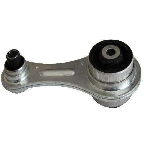 ARKA MOTOR TAKOZU KNG GB1166 7700885123 7700426193