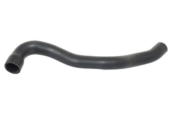 TURBO HORTUMU X20DTH Y-11605 24444177-5860759-