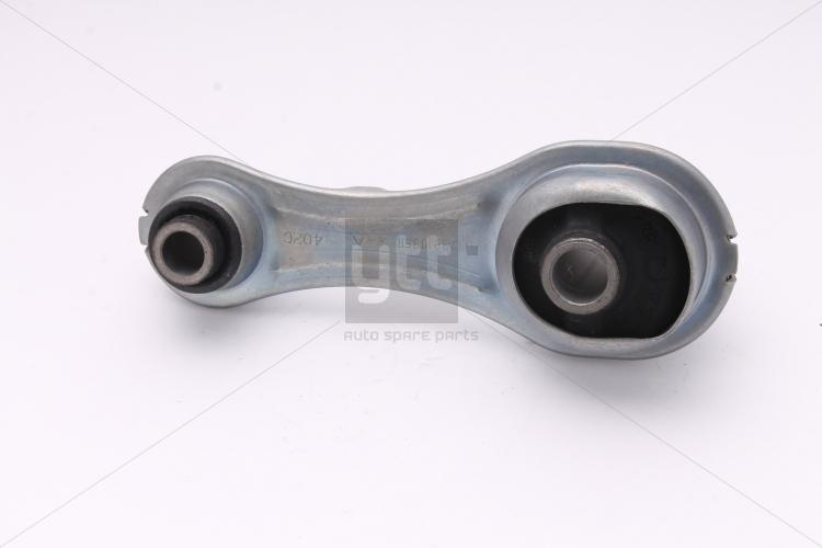 MOTOR TAKOZU ARKA DACIA LOGAN II-LODGY-SANDERO II 112381035R:
