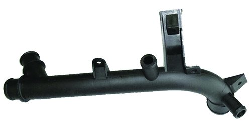 BLOK SU BORUSU (VECTRA-C Z16XE) 6336062-9202150.