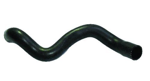 RADYATÖR ÜST HORTUMU ASTRA H 1.6