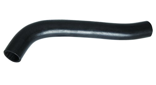 YAKIT DEPO HORTUMU CORSA B-C 806137-