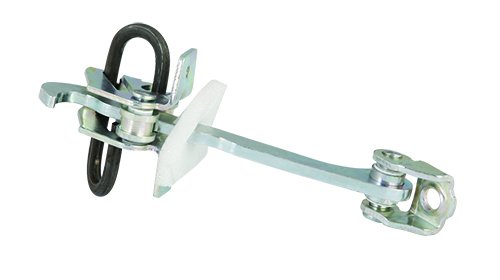 ÖN KAPI GERGİSİCORSA-C / COMBO-C 160256-24413389