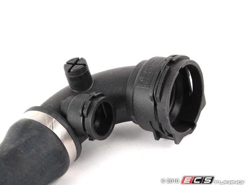 RADYATOR UST HORTUMU BMW 318 d-320 d E46 11532249778/