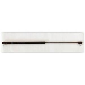 BAGAJ AMORTİSÖRÜ LAGUNA III 09-> 8443200001R