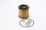 YAĞ FİLTRESİ BMW E46-E87-E90-E60-E83-X5-316-320-N4