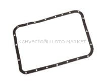 ŞANZIMAN YAĞ KARTER CONTASI ALLISON MT640/650 8655625