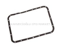 ŞANZIMAN YAĞ KARTER CONTASI ALLISON MT640/650 8655625