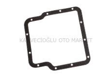 ŞANZIMAN YAĞ KARTER CONTASI TH180 (C ) 3L30 90064106