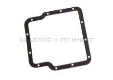 ŞANZIMAN YAĞ KARTER CONTASI TH180 (C ) 3L30 90064106