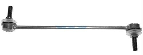 Z ROTU ASTRA J 09=> INSIGNIA 08=> ZAFIRA C 11=> (M 13258052-350618-