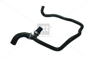 RADYATOR ALT HORTUMU ASTRA H 1,3CDTI 04-> 1337744  1337856 -131289