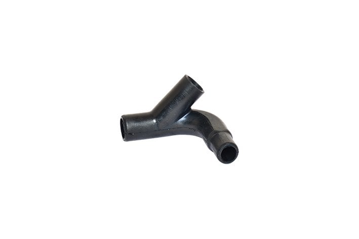 TERMOSTAT HORTUMU KANGOO-CLIO II-CLIO III-MODUS-ME 7701061051-