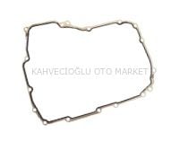ŞANZIMAN YAĞ KARTER CONTASI 6T40E 6T45E 24235140