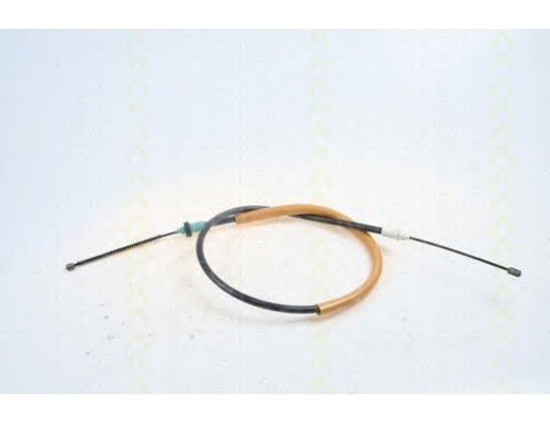 EL FREN TELİ SOL ABS CLIO SYMBOL (2788) 365319943R-7700433238-
