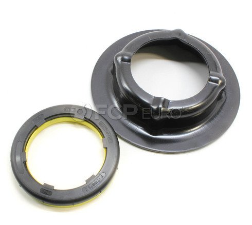 AMORTİSÖR TAKOZ RULMANI ÖN E38-E39-E53-E65 31331090612