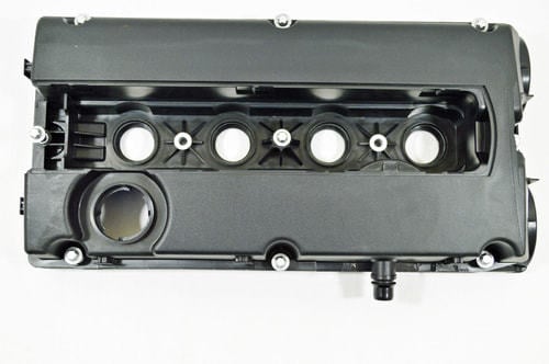 MOTOR ÜST KAPAĞI AST.G-H / VEC.C Z16XEP 55556284-5607159