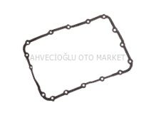 ŞANZIMAN YAĞ KARTER CONTASI 5R55S KOM