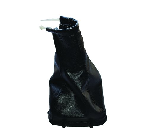 VITES KORUGU ASTRA G 300738415