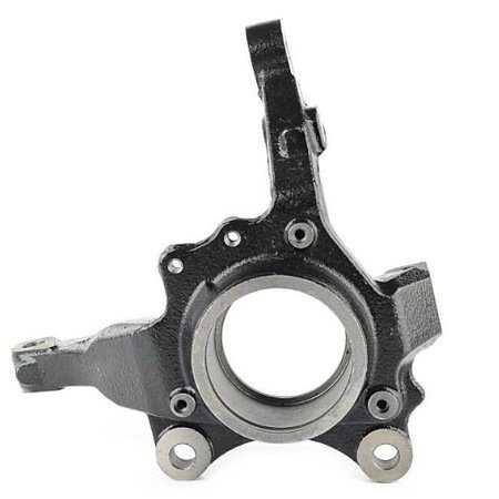 AKS TASIYICI ON SOL CORSA C COMBO C 5308023-13154317//