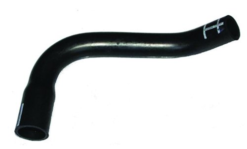 BLOK HAVALANDIRMA HORTUMU CORSA-C 656092